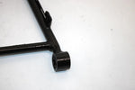 03 Arctic Cat 400 Fis Auto Trans Oem Front Left Lower A Arm 0503-199 AA9