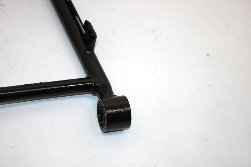03 Arctic Cat 400 Fis Auto Trans Oem Front Left Lower A Arm 0503-199 AA9