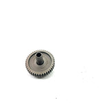 03 Honda Foreman Rubicon 500 OEM Starter Reduct Gear W/Shaft 28140-HN0-A00 AH93