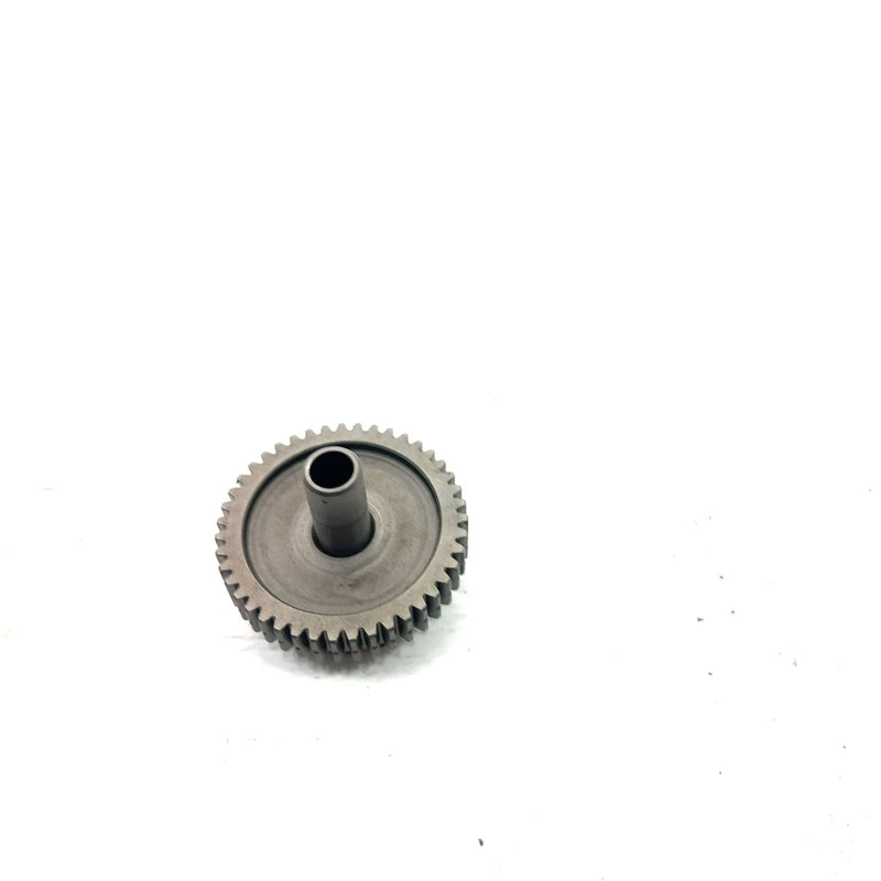 03 Honda Foreman Rubicon 500 OEM Starter Reduct Gear W/Shaft 28140-HN0-A00 AH93