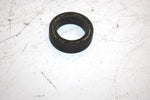 06 Arctic Cat Crossfire 700 Efi Oem Rear Upper Idler Wheel Spacer 2604-980 SAS7