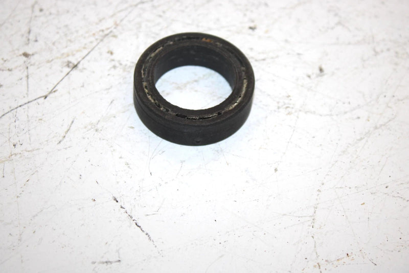 06 Arctic Cat Crossfire 700 Efi Oem Rear Upper Idler Wheel Spacer 2604-980 SAS7