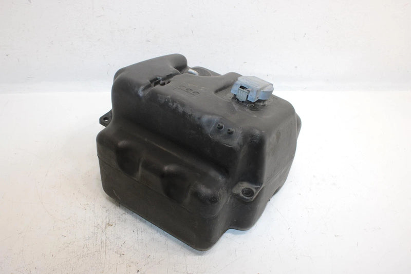 88 Yamaha Excel Iii Oem Fuel Tank 8W6-24111-00-00 SY12