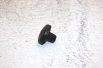 2000 Ski-doo Mxz 700 Oem Steering Spindal Cap 572091300 SS8