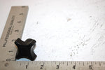 97 Polaris Indy 500 Oem Clutch Guard Knob 7080523 SP145