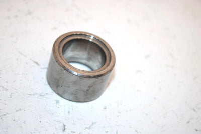 02 Polaris Virage I 800 Oem Crankshaft Collar 5131195 JP23