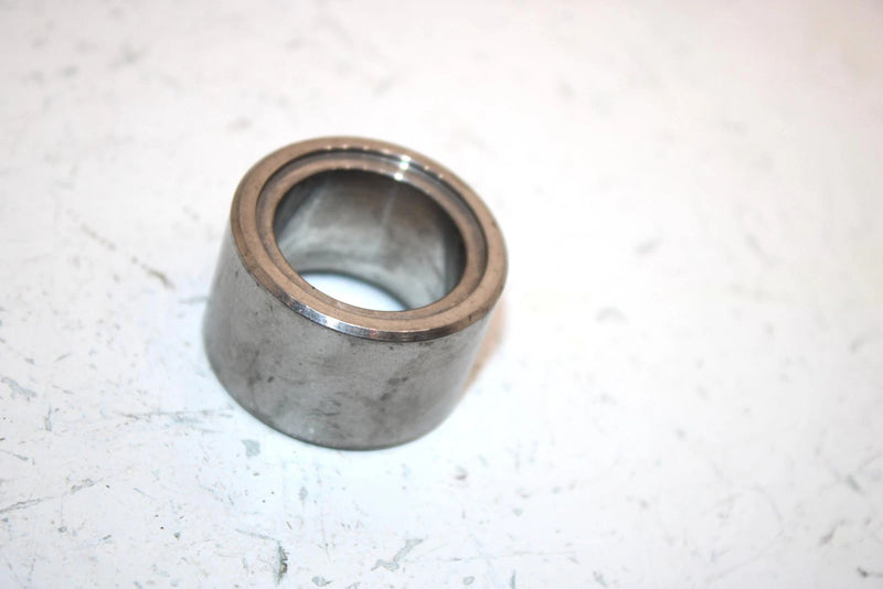 02 Polaris Virage I 800 Oem Crankshaft Collar 5131195 JP23