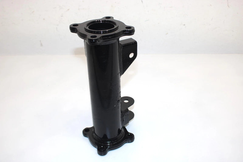 03 Arctic Cat 500 4x4 Automatic Oem Left Axle Housing Black 0502-091 AA2