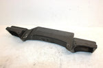 1998 Arctic Cat Zl 500 Oem Air Intake Plenum 0670-828 SA16