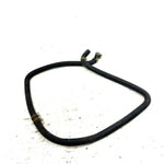 04-06 Polaris Ranger 500 4X4 OEM Left Side Coolant Hose 5411977 XP9.1