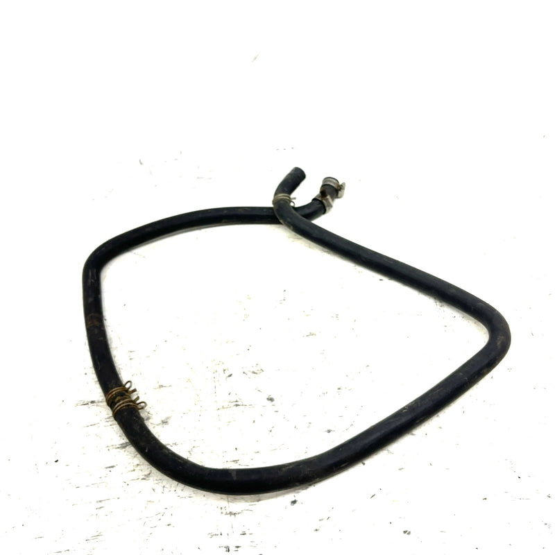 04-06 Polaris Ranger 500 4X4 OEM Left Side Coolant Hose 5411977 XP9.1