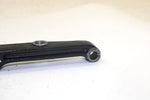 1996 Arctic Cat Monte Carlo 900 Oem Upper Expansion Chamber Bracket 0673-441 JA0