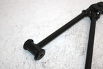 2008 Arctic Cat 366 Auto Trans 4x4 Fis Oem Front Lower Left A Arm 3313-083 AA26