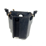 01-04 Honda Foreman Rubicon 500 4x4 OEM Air Cleaner Housing  17210-HN2-000 AH85