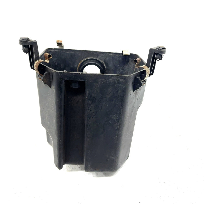 01-04 Honda Foreman Rubicon 500 4x4 OEM Air Cleaner Housing  17210-HN2-000 AH85