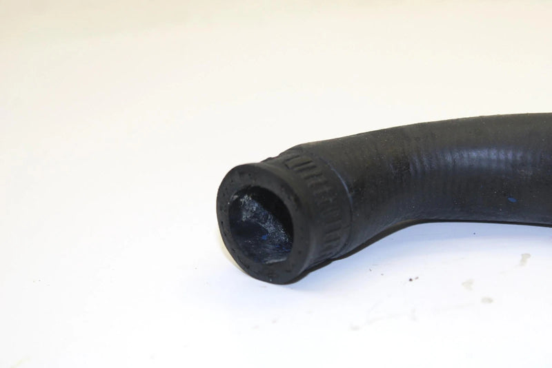 1993 Polaris Sl 750 Oem Thermostat Housing Hose 5410783 JP18