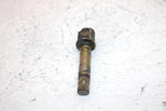 2007 Yamaha  Grizzly 350 2wd Oem Rear Brake Cam 5VH-F5351-01-00 AY28