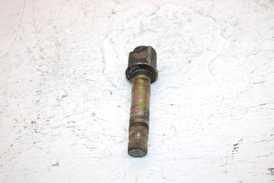2007 Yamaha  Grizzly 350 2wd Oem Rear Brake Cam 5VH-F5351-01-00 AY28