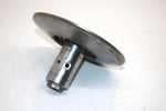 08 Arctic Cat Atv 250 Utility 2x4  Oem Driven Face Assy. 3303-783 AA13
