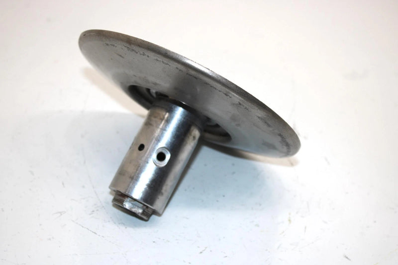 08 Arctic Cat Atv 250 Utility 2x4  Oem Driven Face Assy. 3303-783 AA13