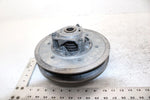 1996 Yamaha Vmax 600 Oem Secondary Fixed Clutch 8CM-17660-10-00 SY29