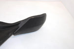 03 Bombardier Quest 650 Oem Handlebar Protector 705000183 AB1.1
