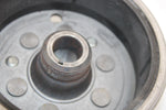87 Kawasaki Bayou 185 Klf185a Oem Flywheel 21007-1134 AK13