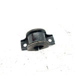 09-13 Honda Big Red 700 MUV700 OEM Sway Bar Mount 52308-SS0-000 XH0