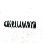 1993 Polaris Trail Boss 350L 4X4 OEM Front Shock Spring 7041238-067 AP233