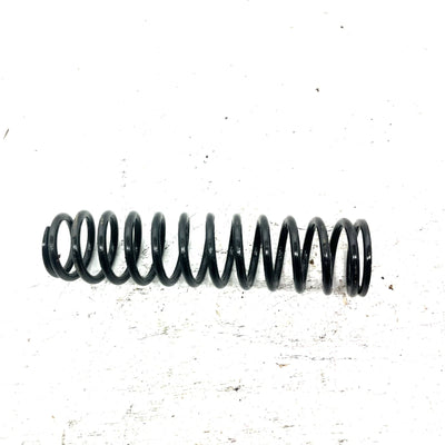 1993 Polaris Trail Boss 350L 4X4 OEM Front Shock Spring 7041238-067 AP233