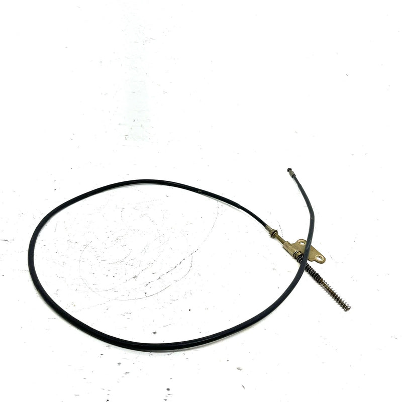 2004 Polaris Sportsman 90 OEM Rear Brake Line 0450438 AP209