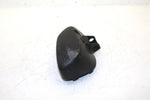 2003 Suzuki Ltf500f Oem Front Left Headlight Housing 51800-03G60 AS27
