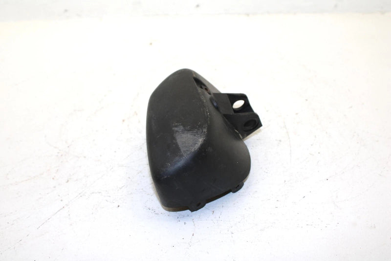 2003 Suzuki Ltf500f Oem Front Left Headlight Housing 51800-03G60 AS27