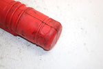 1997 Arctic Cat Monte Carlo 770 Oem Fire Extinguisher Tube 1673-046 JA9