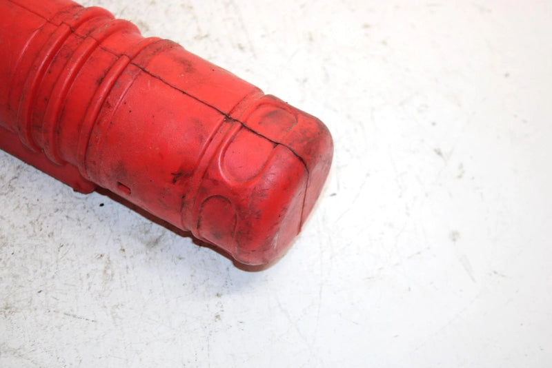 1997 Arctic Cat Monte Carlo 770 Oem Fire Extinguisher Tube 1673-046 JA9