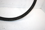 1999 Sea-doo Gtx Limited Oem Side Bumper 291001224 JS43