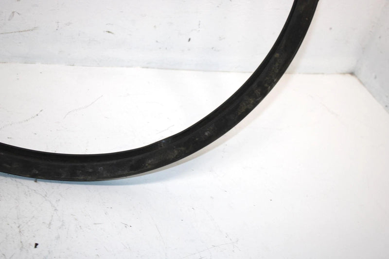 1999 Sea-doo Gtx Limited Oem Side Bumper 291001224 JS43