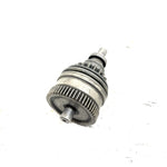 1996 Polaris SLTX OEM Starter Bindex 4060119 JP44