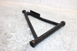 1990 Polaris Trail Boss Oem Front Left A Arm 1580033 AP168