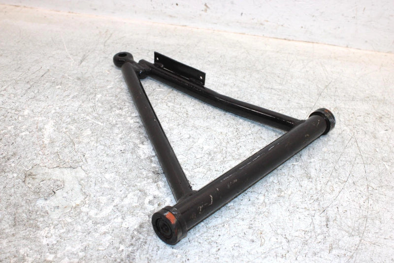 1990 Polaris Trail Boss Oem Front Left A Arm 1580033 AP168