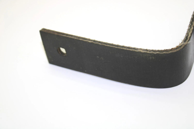 Polaris OEM Limiter Strap w/o Bolts 5411061 B10