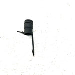 95-97 Kawasaki Jet Ski 900 ZXi OEM Exhaust Fitting Cap 11012-3757 JK1