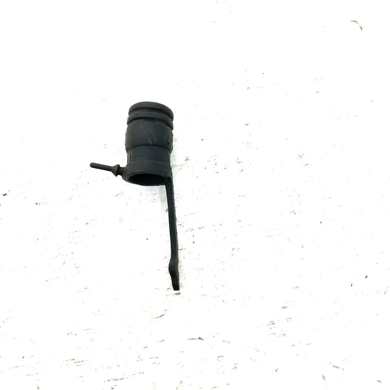 95-97 Kawasaki Jet Ski 900 ZXi OEM Exhaust Fitting Cap 11012-3757 JK1