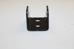 87 Polaris Trail Boss 250 4x4 OEM Spare Link Bracket 5220855 Q4990