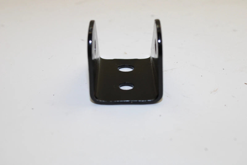 87 Polaris Trail Boss 250 4x4 OEM Spare Link Bracket 5220855 Q4990