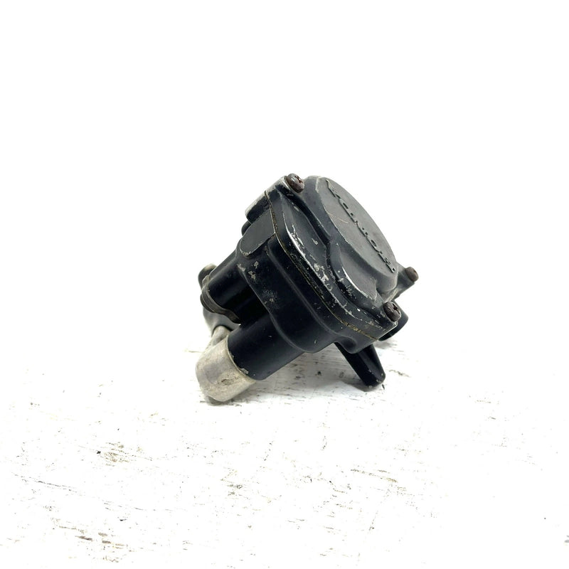 88-00 Honda FourTrax 300 4x4 OEM Throttle Lever Case 53142-HC0-770 AH45