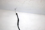 00 Polaris Trail Boss 325 Oem Throttle Cable 7080857 AP37
