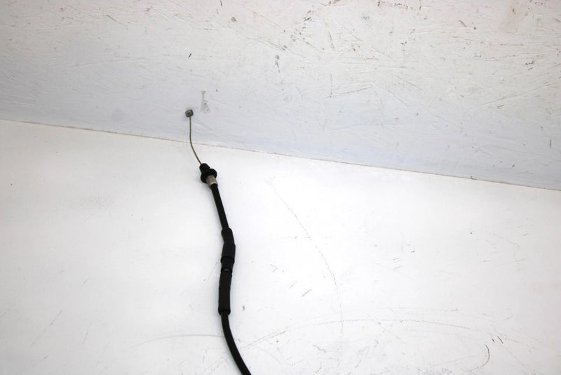 00 Polaris Trail Boss 325 Oem Throttle Cable 7080857 AP37
