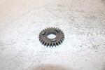2004 Polaris Sportsman 600 Oem 29T Transmission Gear 3234011 AP20
