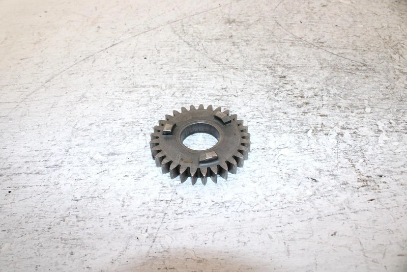 2004 Polaris Sportsman 600 Oem 29T Transmission Gear 3234011 AP20